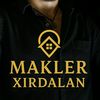 maklerxirdalan