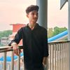 anikbhai94