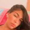 daianesantana199
