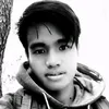 jerry.payagen