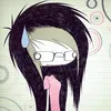 _ghost_fan_666