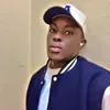 Yshaka Vlogs