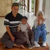 buyung.saroha.nas