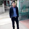 trnhnhcong7