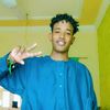 mazen_paplo2