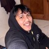 febryhaiman