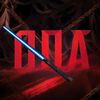 oda.oo0