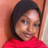 fateema570