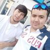nuriddin.gaziev
