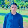 wahabmughal7325