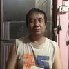 166373592517..........59