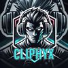 cliphyx