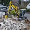 abriss_bautenschutz
