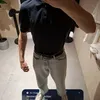 j_hro15