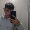 nicu__dragan__2012
