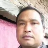 subedar_chaudhary72