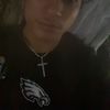 shawn.actsgoofy