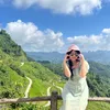 ngocthanhhuynhle0