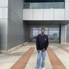 networkmoney24