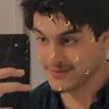 taimuriqbal04