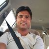 riazm.malik804