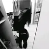 sonocamii1