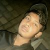hammadmalik508