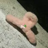 cbady