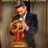 lionelmessin10