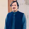 user1qfzxypwm8