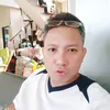 oilerm