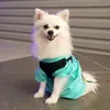 Tofu.the.Pompom