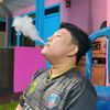 ikdhaliandi