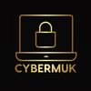 cybermuk