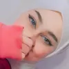 user4616081361676