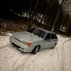 vaz_159rus