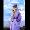 sapana___bohara