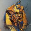 egyptian.and.prou3