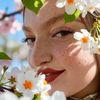 arzu_yntt