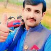 1dimrankhan804