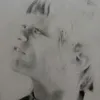 spjohnys