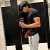lucascheng813