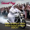 pengemis_aamiin