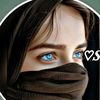 shameermughal52