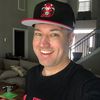 theghostofonyx