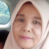 marwiyah5866