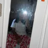 h34rtsfor_zhai