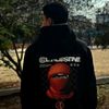 mahmoudhatem234