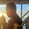 hendra_mora