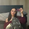 ellammarsden